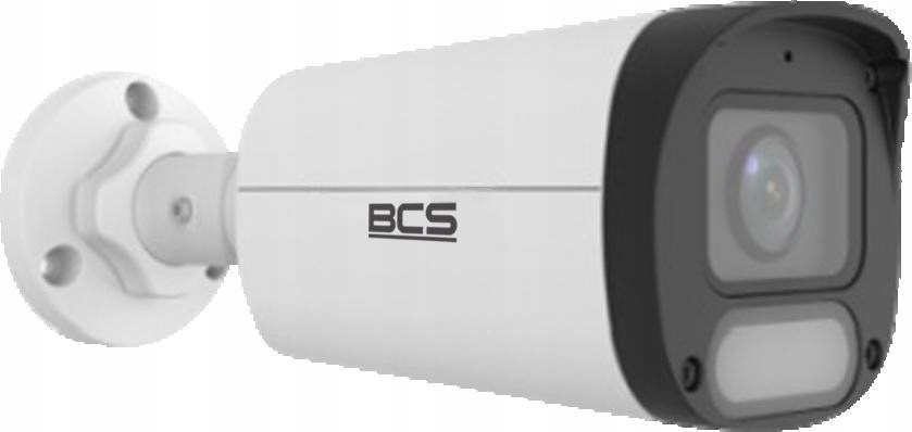 Kamera Bcs Line BCS-P-TIP24FCL3-Ai1