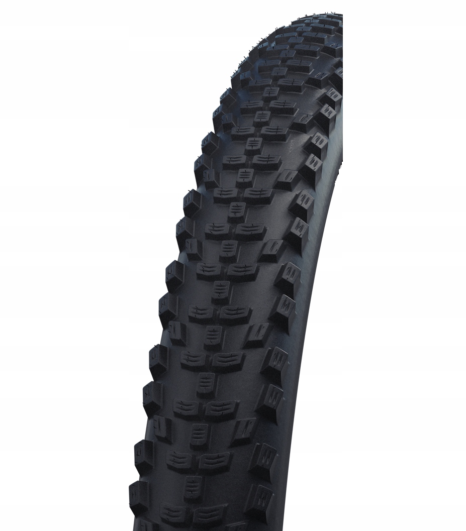 SCHWALBE SMART SAM 29x2.25 OPONA MTB WKŁADKA ANTYPRZEBICIOWA K-GUARD 2024