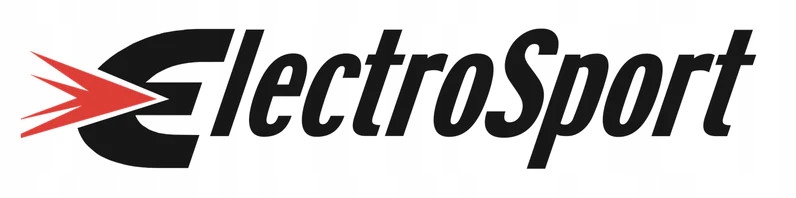 ELECTROSPORT UZWOJENIE ALTERNATORA (STATOR) HONDA CBR 600F4 (01-06) Producent inny