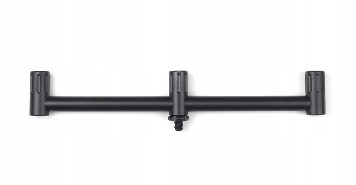 Summit Tackle Premier Ali 3Rod Fixed BuzzBar 12" uchwyt pod wędkę