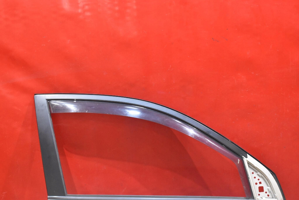 door right front front 4R4 TOYOTA RAV-4 3 III LONG 05-08