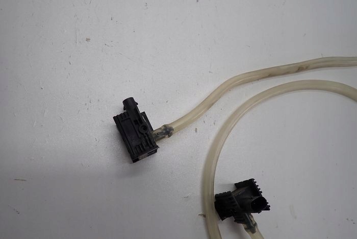 AUDI A3 13-19 Sensor pieszych 8V0959109B