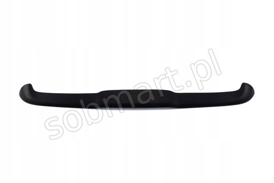 Spoiler stříška pro Vw Volkswagen Touran 2003-2010 Sobmart