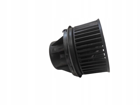 FORD S-MAX MK1 06- DMUCHAWA WENTYLATOR NAWIEWU