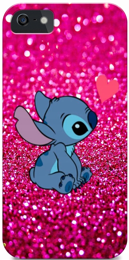 

Etui Samsung Galaxy S21 Lilo I Stich