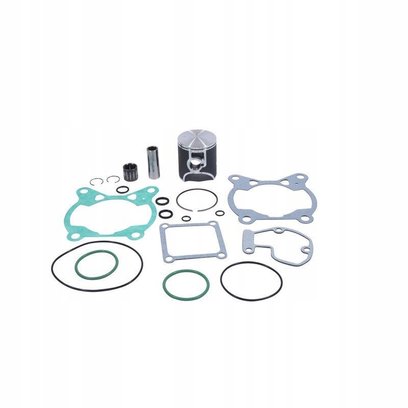 Vertex Sada Na Opravu Hornej Časti Motora Ktm Sx Exc 85 13-17 0.01 MM 46.95 MM