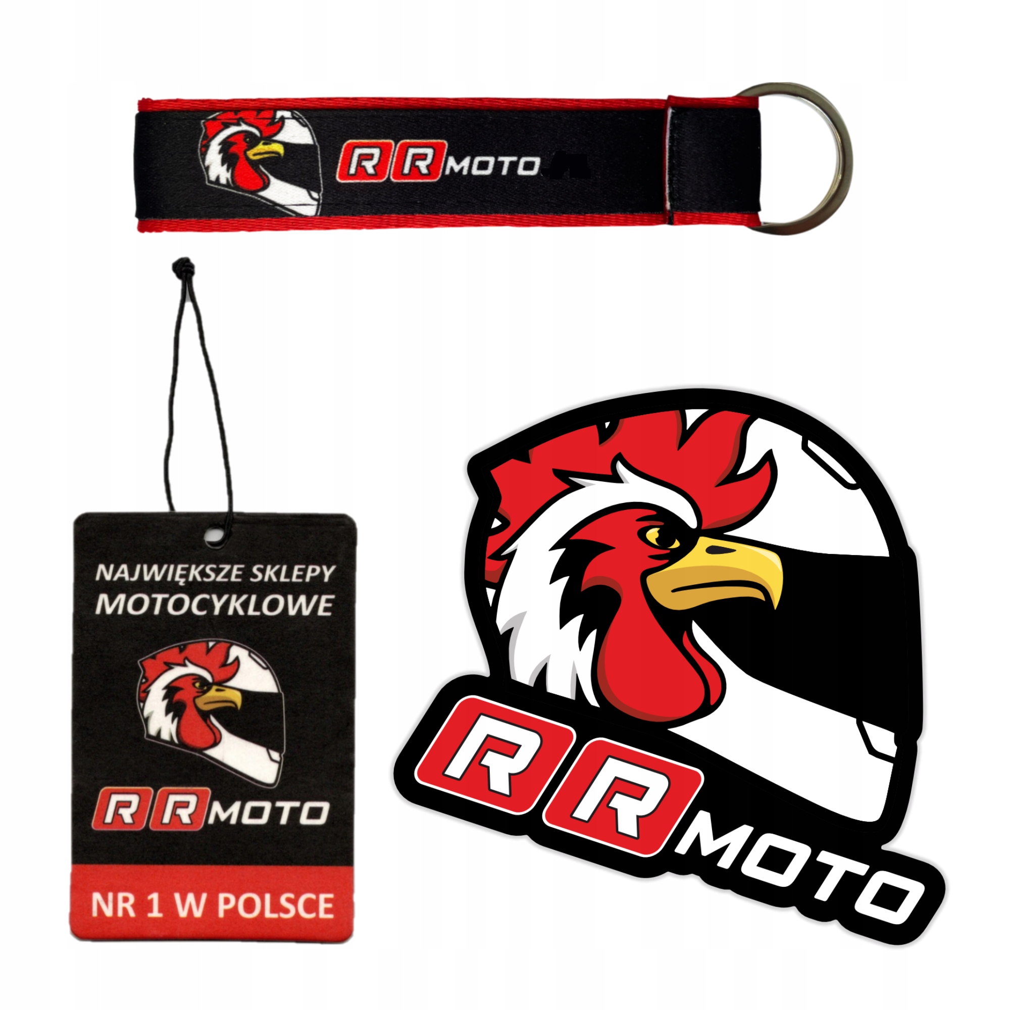 Trampki motocyklowe SHIMA REBEL 2.0 VENT BLACK czarny GRATISY EAN (GTIN) 5904012623545