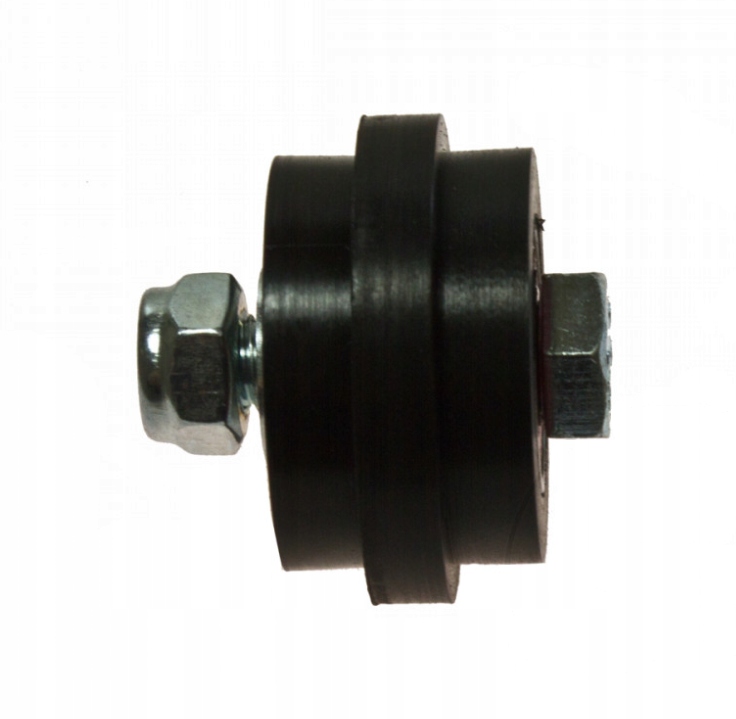 79-5003 - РОЛИК ПРИВОДНОЙ ЦЕПИ KTM SX 450 RACING