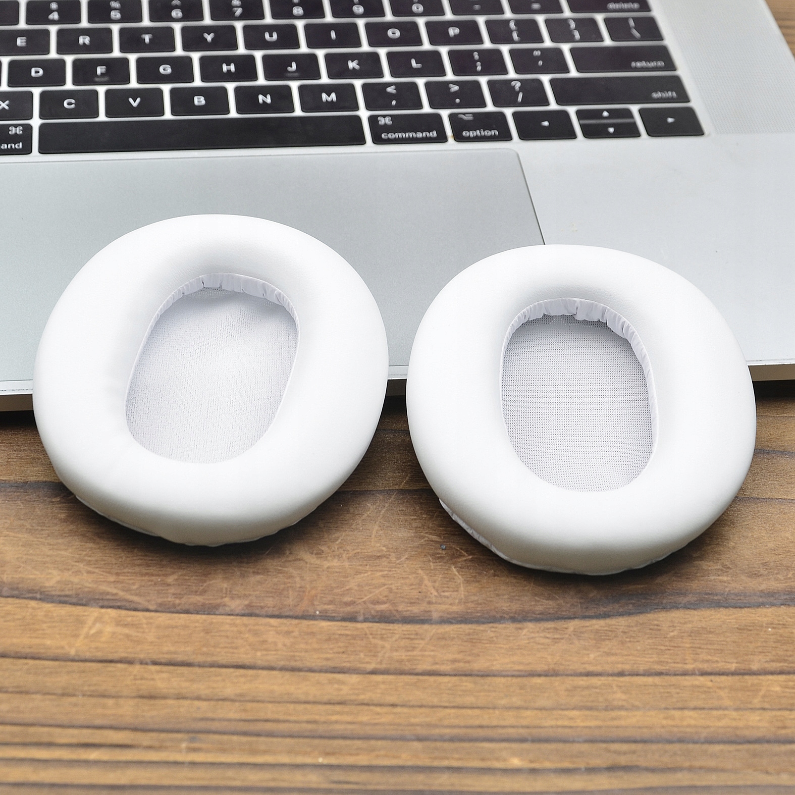 Sony Wh Ch720n Białe - Niska cena na Allegro