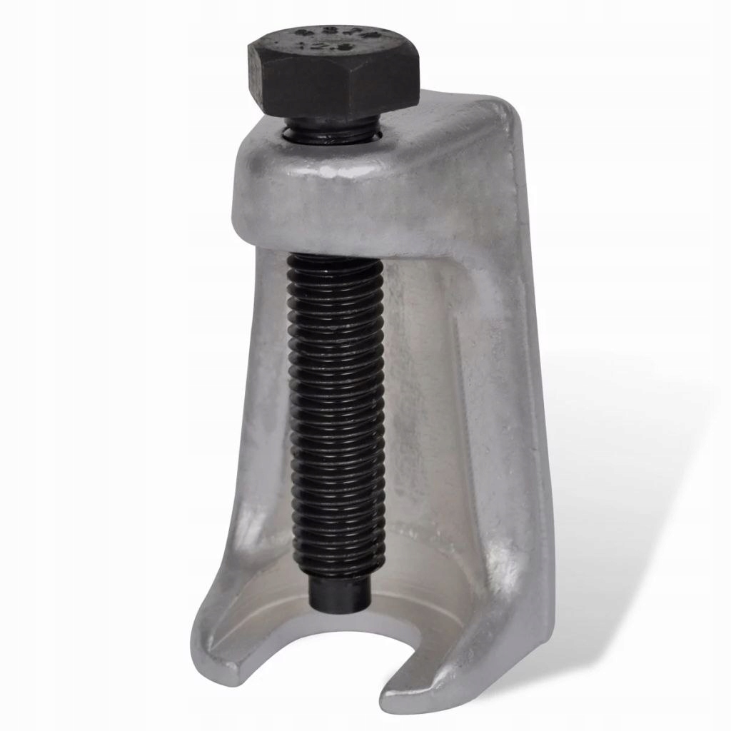 Zestaw rozdzielaczy przegubów 2 szt Marka VidaXL