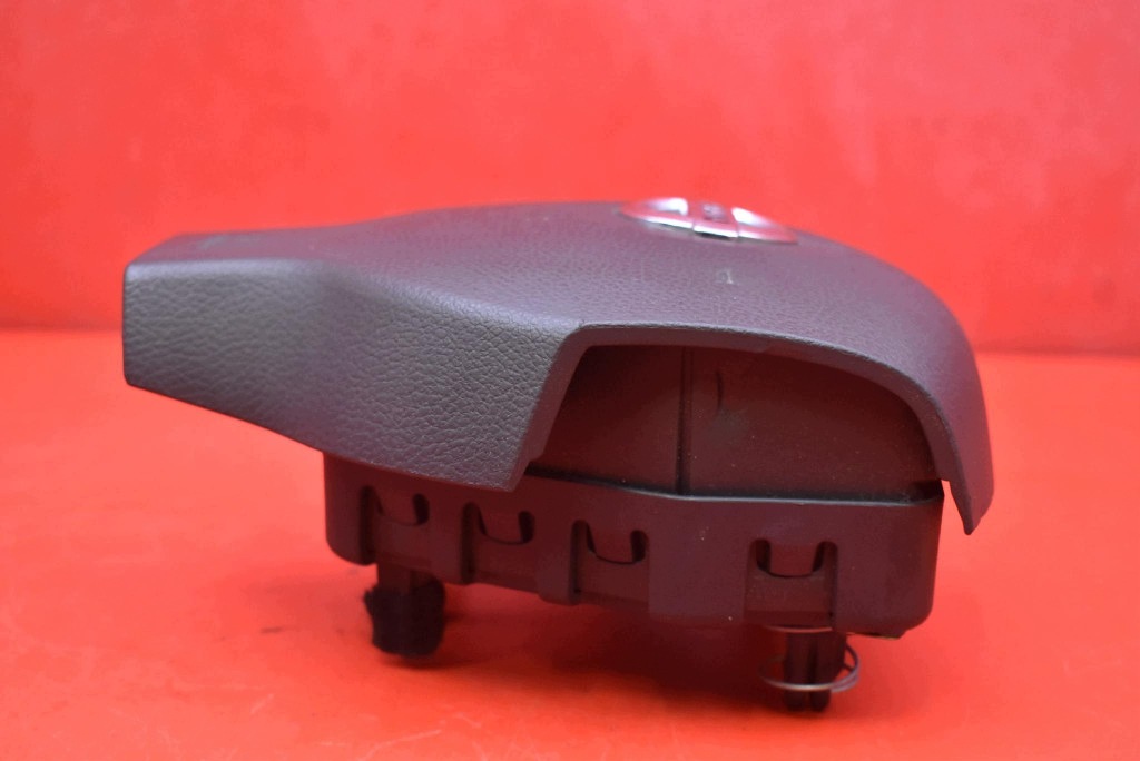airbag autisti 305566410 NISSAN NOTE e E11 LIFT 09-14