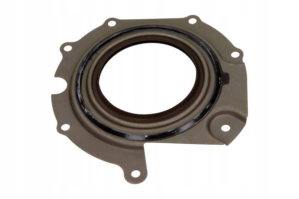 81-90031-00 СИМЕР. КОЛЕНЧАТОГО ВАЛА. FORD FOCUS 66, 67X89,