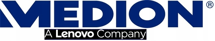 PODWIESZANE RADIO KUCHENNE PREMIUM DAB+/PLL FM Bluetooth LAMPA LED ALARM Radio DAB+ FM