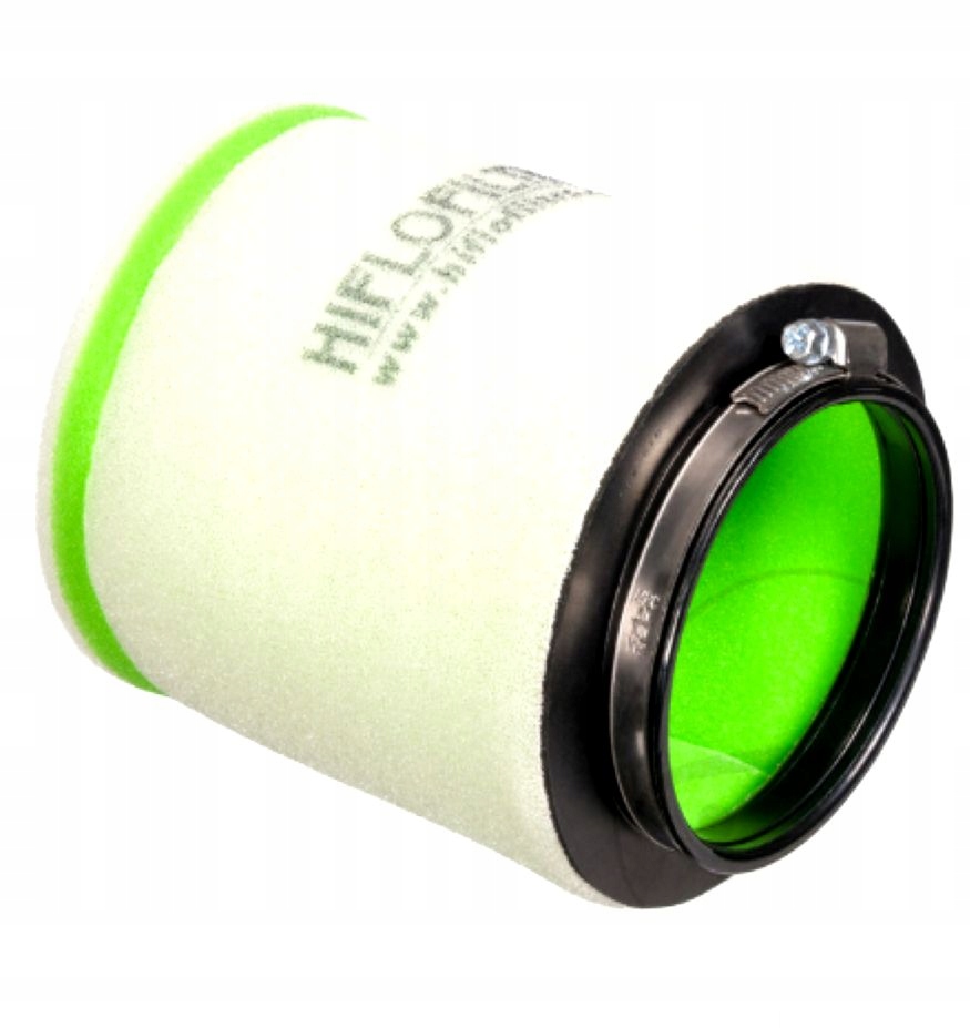 Vzduchový Filtr Honda Sxs 700 Trx 500 680 Kymco Mxu 300 T