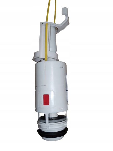 Zawór spustowy do stelaży podtynkowego WIW901.1 PREVEX LAVITA Rodzaj do toalety