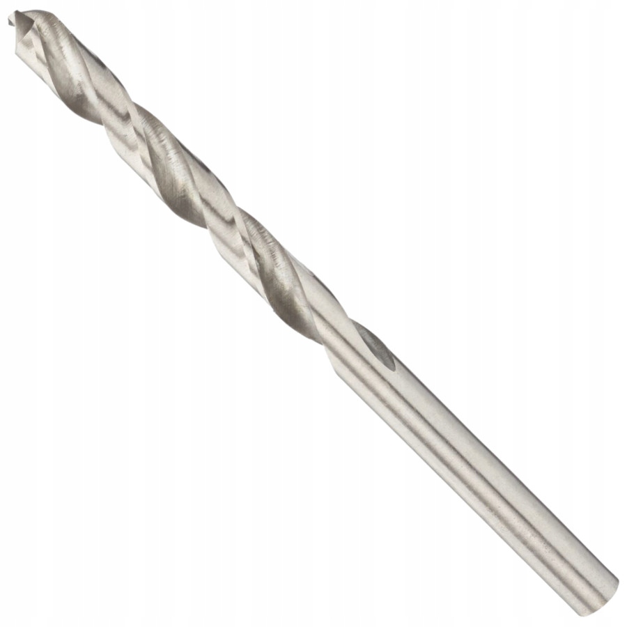

Wiertło do metalu Irwin 10502291 1 sztuka