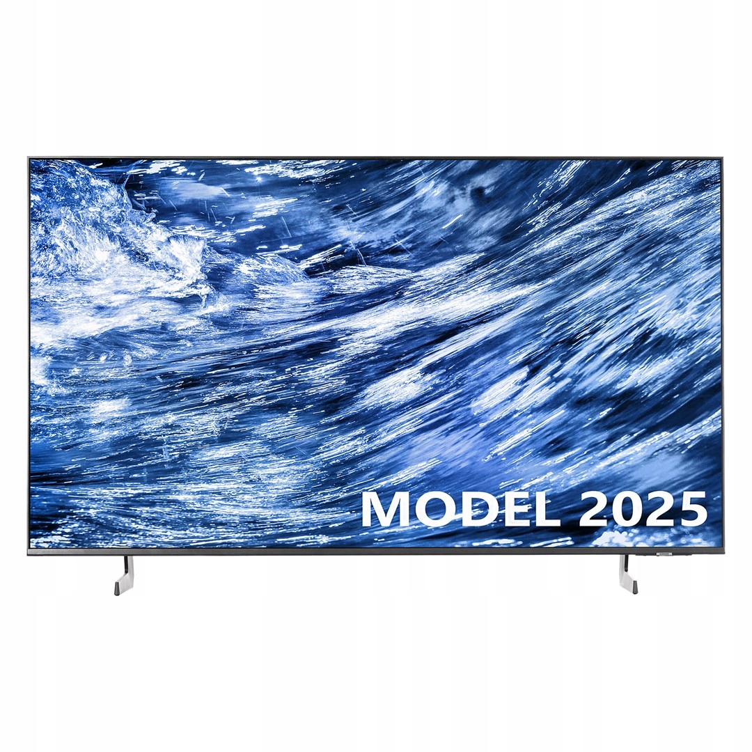 Samsung QE65Q8FAAUXXH Qled 65'' 4K Tizen (2025)