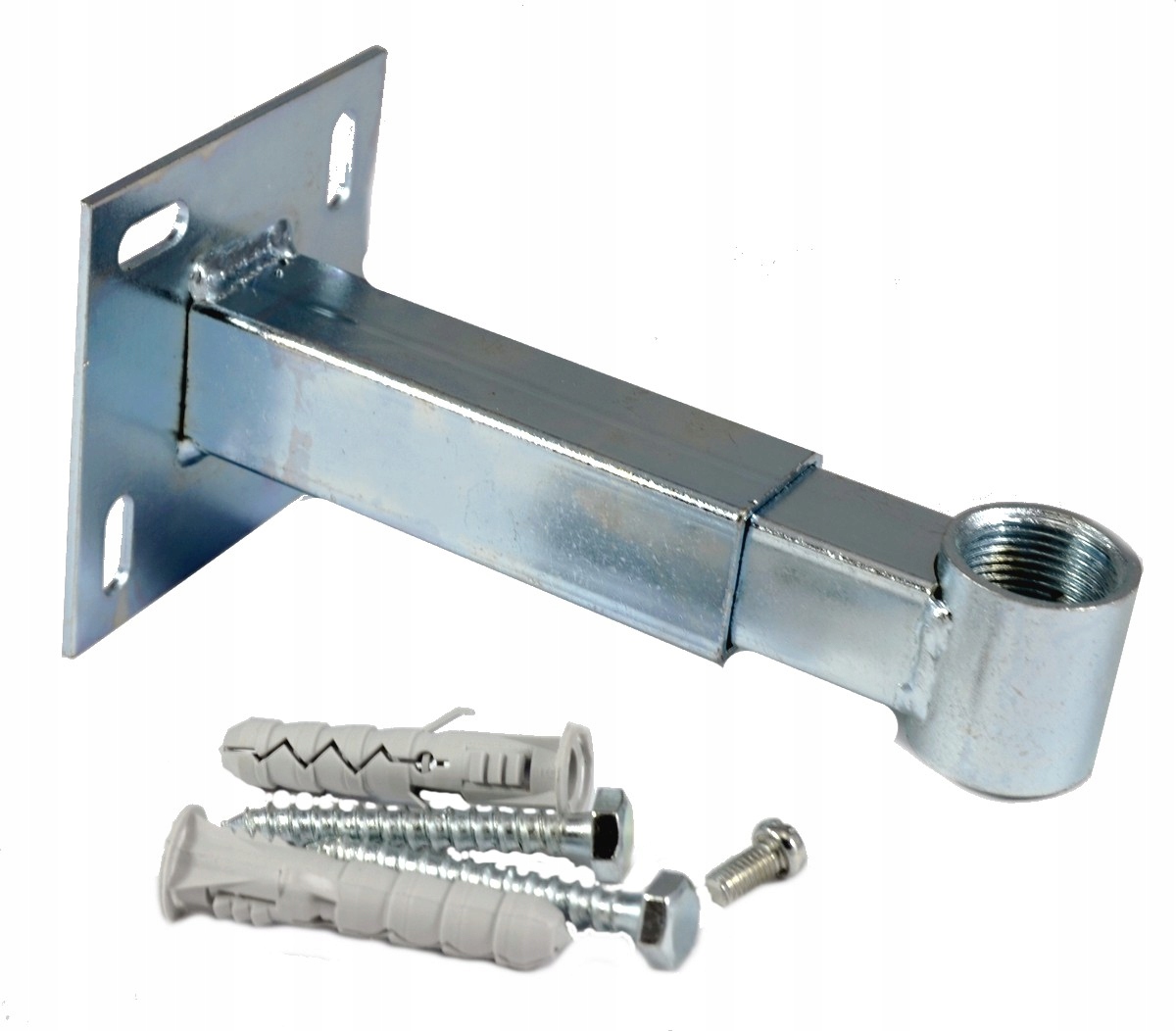 UCHWYT WIESZAK WSPORNIK DO NACZYNIA PRZEPONOWEGO