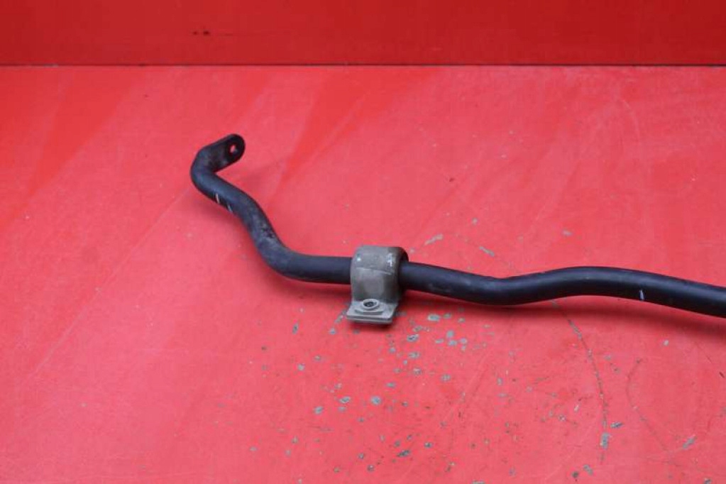 stabilizer rod front front 9833984280 CITROEN BERLINGO 3 III 18-21