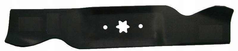 

Nóż Do Kosiarki 410MM Mtd 742-0644