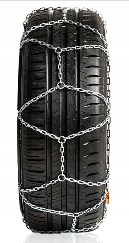 ŁAŃCUCHY WEISSENFELS UNIQA 90 205/45R18 NAPINACZ Kod producenta M32 90