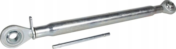 Horní spojka, M30 350 mm kat. 2 TL3503022GP