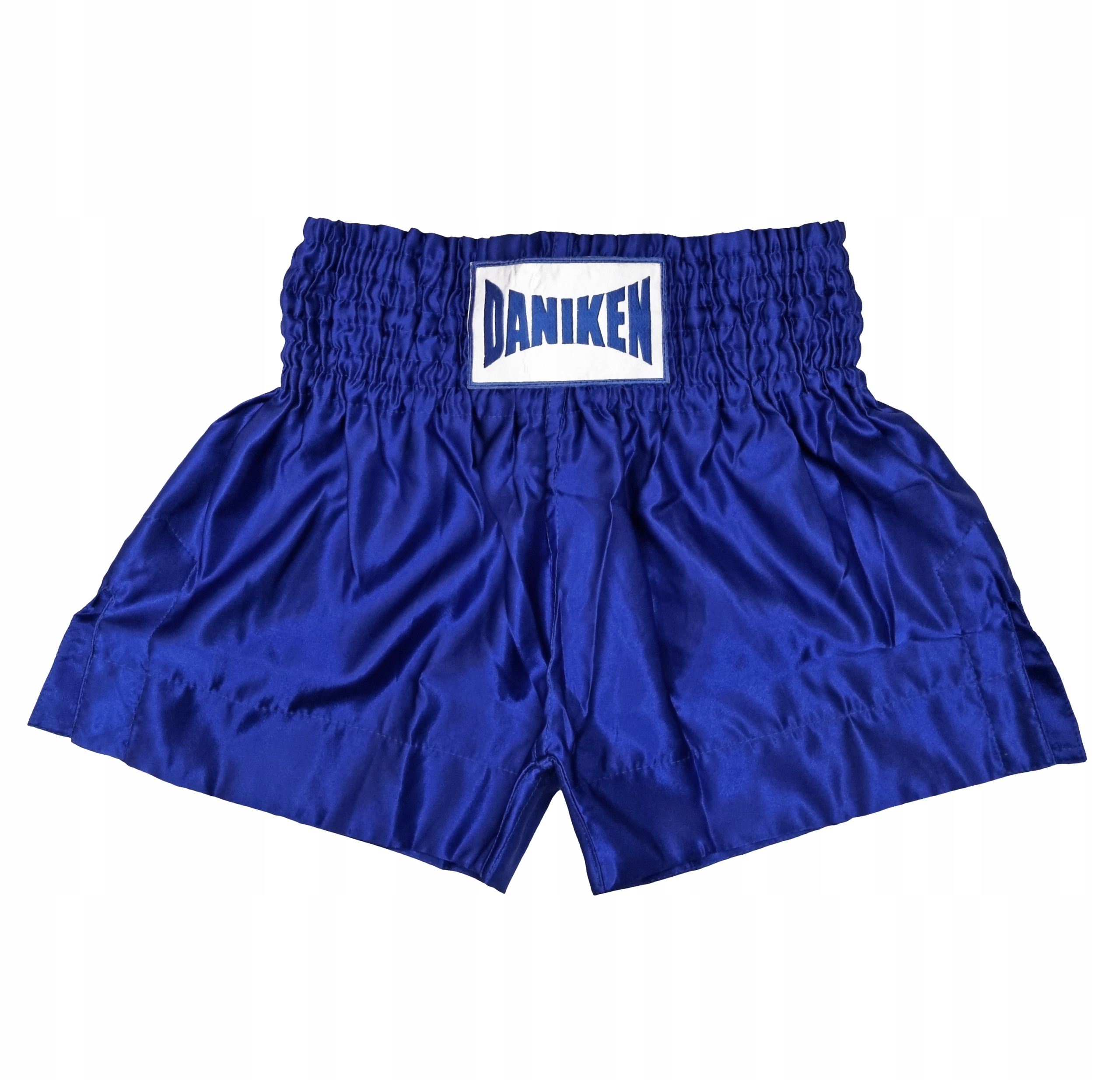 s Spodenki treningowe - BASIC - TSB-03 s