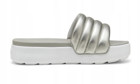 Nazouváky Puma Karmen 395399-03 Vel. 40,5