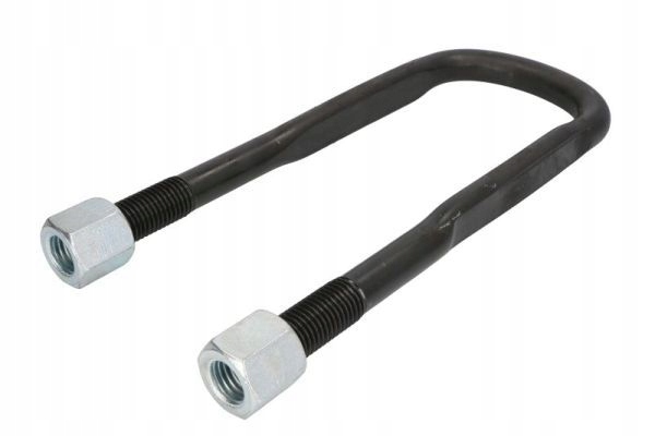 STR-50515 - ХОМУТ РЕССОРА STR - 50515 S-TR