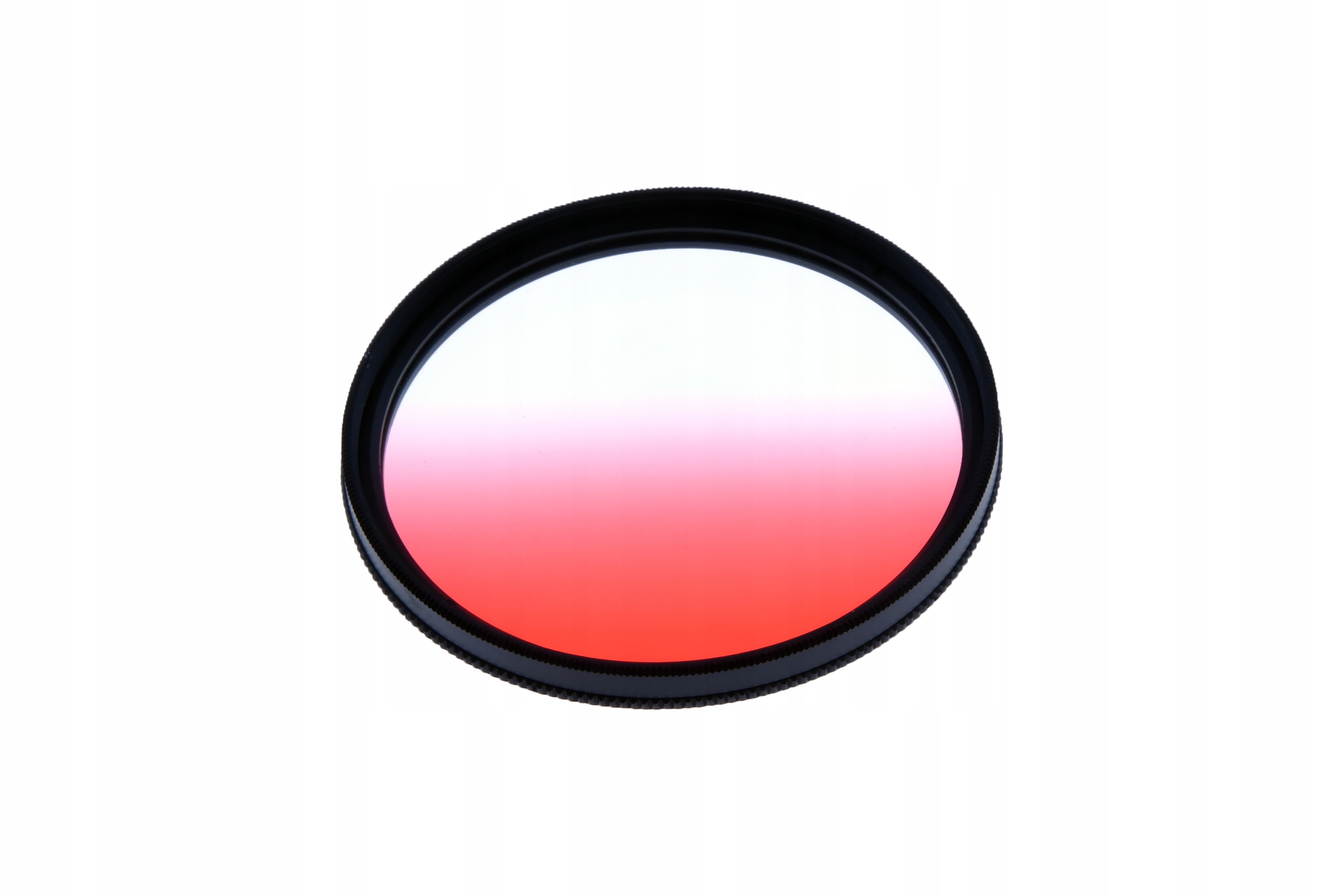 

Filtr połówkowy 62mm Czerwony