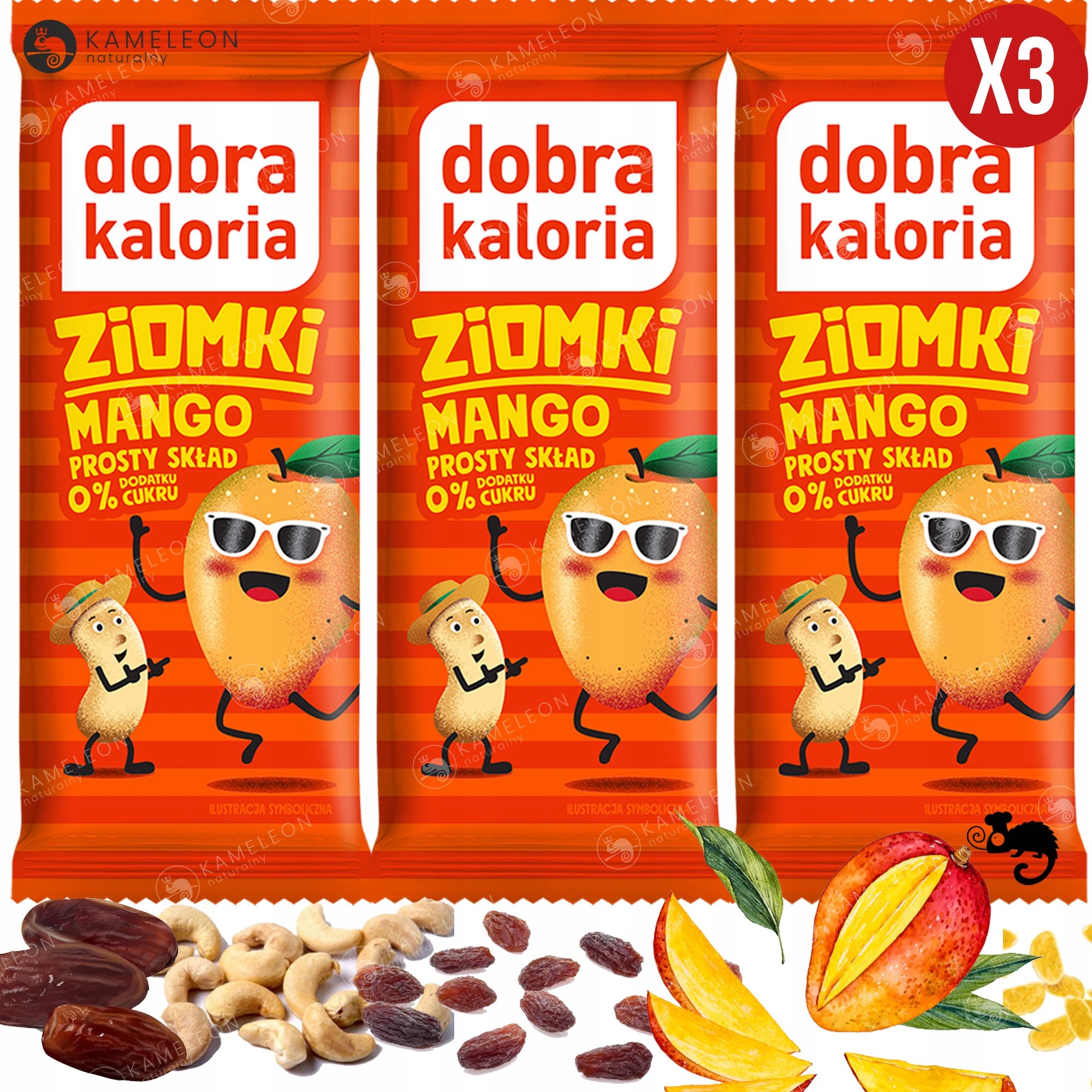 20c98f214a578e9638e144306c2a
