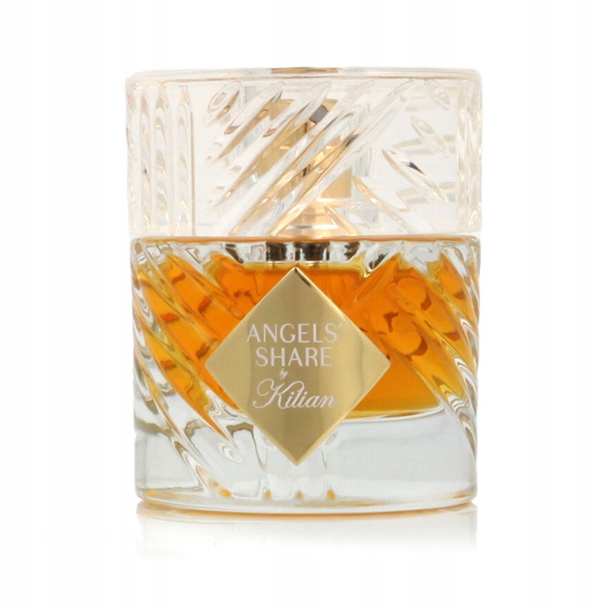 Angels' Share By Kilian Edp 50 ml Parfémovaná voda