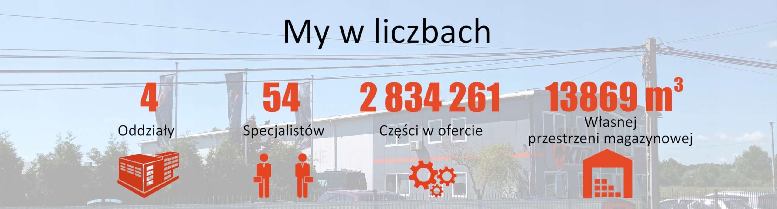 Dźwignia zaworowa INA OPEL/FIAT EAN (GTIN) 0732749542052
