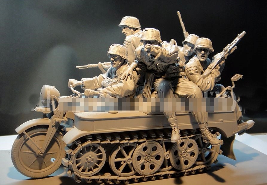 120 mm x 5