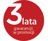 Canon i-SENSYS MF657Cdw 5158C001 DADF Kod producenta 5158C012