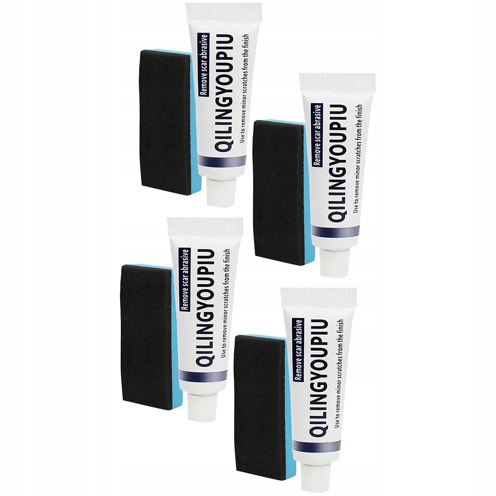 8 шт. / компл. віск міцний паста для видалення воску