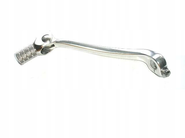 20.200.817 - ВАЖІЛЬ ПЕРЕМИКАННЯ ПЕРЕДАЧ HONDA CRF 450 450R (08-16)