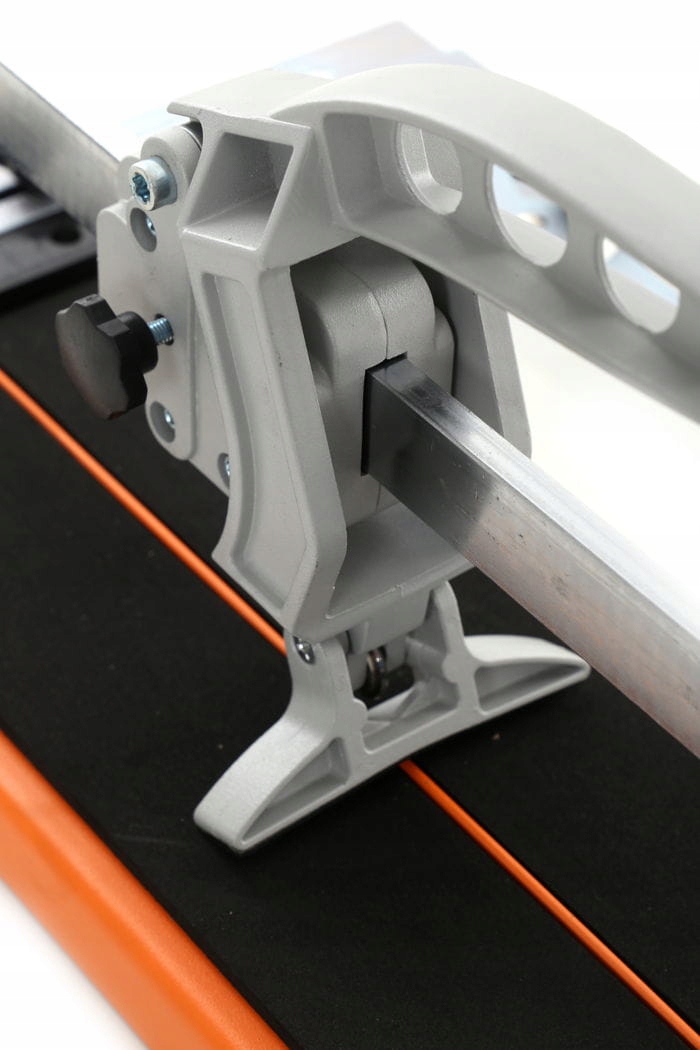 PRZECINARKA MASZYNKA DO CIĘCIA GLAZURY PŁYTEK 800 Seria KD