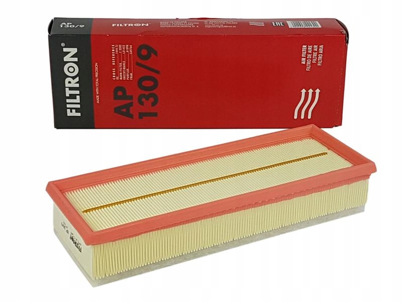 

Filtron Filtr Pow. AP130/9 Citroen Peugot Ap 130/9