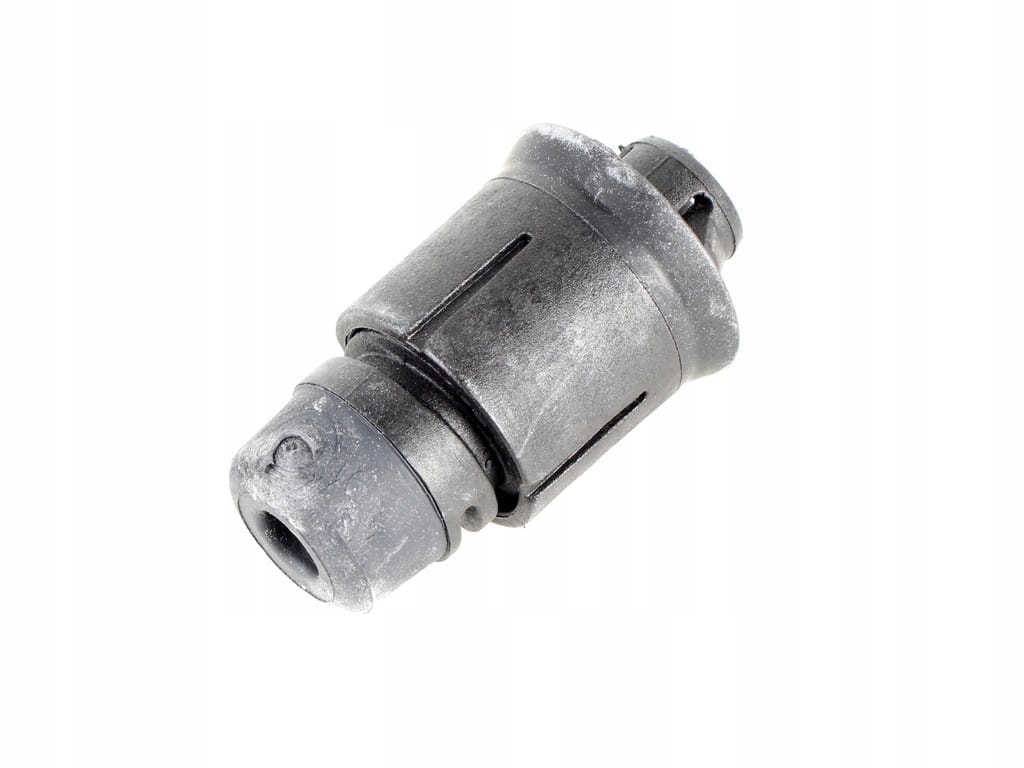 ODBÓJ KLAPY BAGAŻNIKA PEUGEOT 308 II 508 CITROEN DS3 8735L0 Nowy Oryginał Numer katalogowy części 8735L0