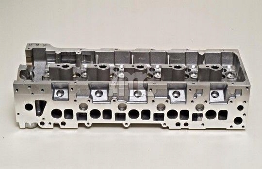 AMC 908578 Głowica silnika Producent części AMC