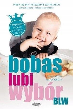 Blw. Miminko Má rád Výběr v.2 Čítanka pro Děti 7 let Knížka Pohádka Extra