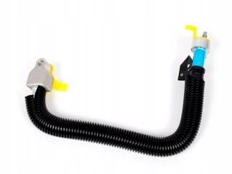 RURA KLIMATYZACJI TRANSIT 2006 2014