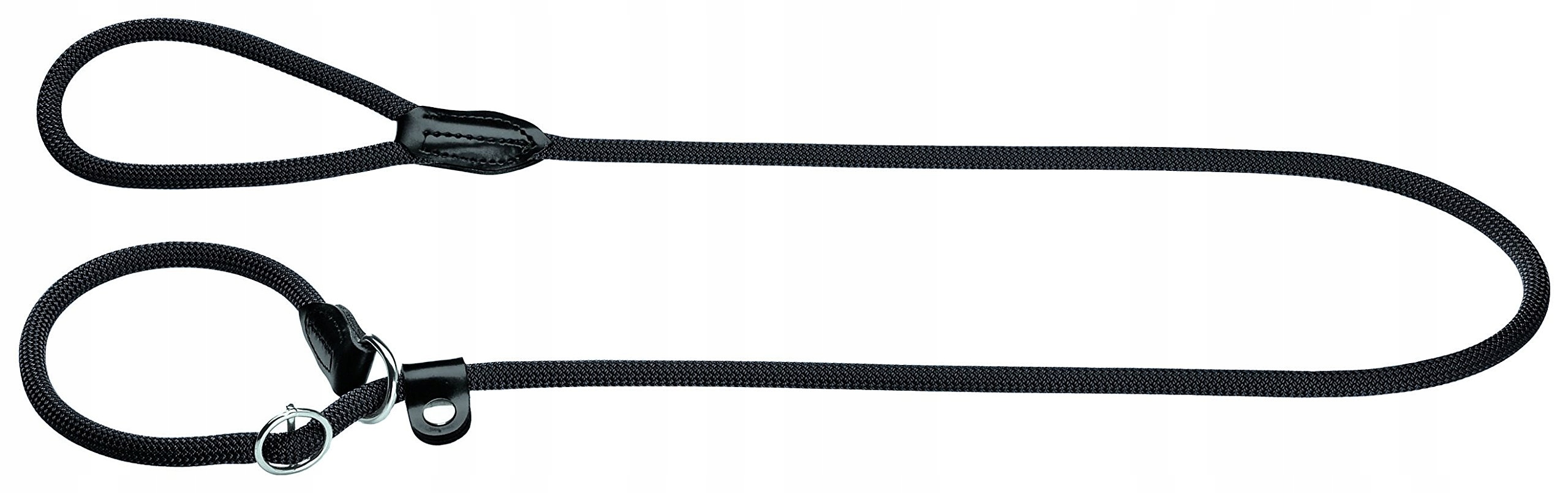 

Smycz dla psa Hunter Freestyle 1,0/170 cm
