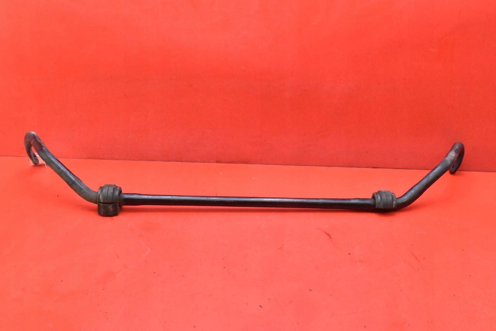 stabilizer rod front front BMW F02 4.4 V8 407 KM 08-12