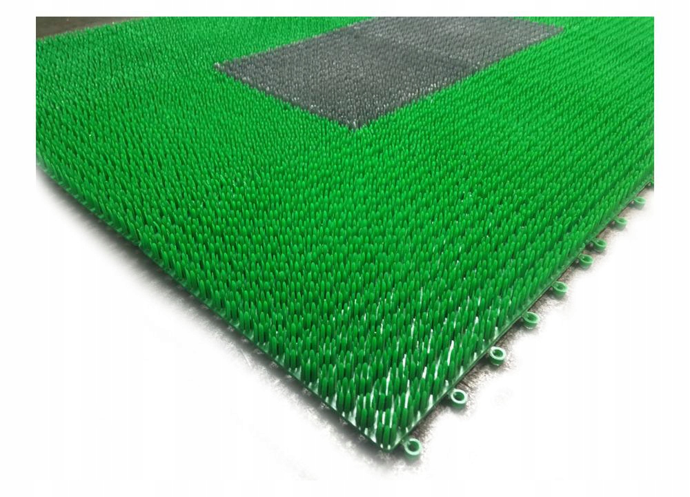 Wycieraczka trawa duża Art-Plast EAN (GTIN) 5908295200028