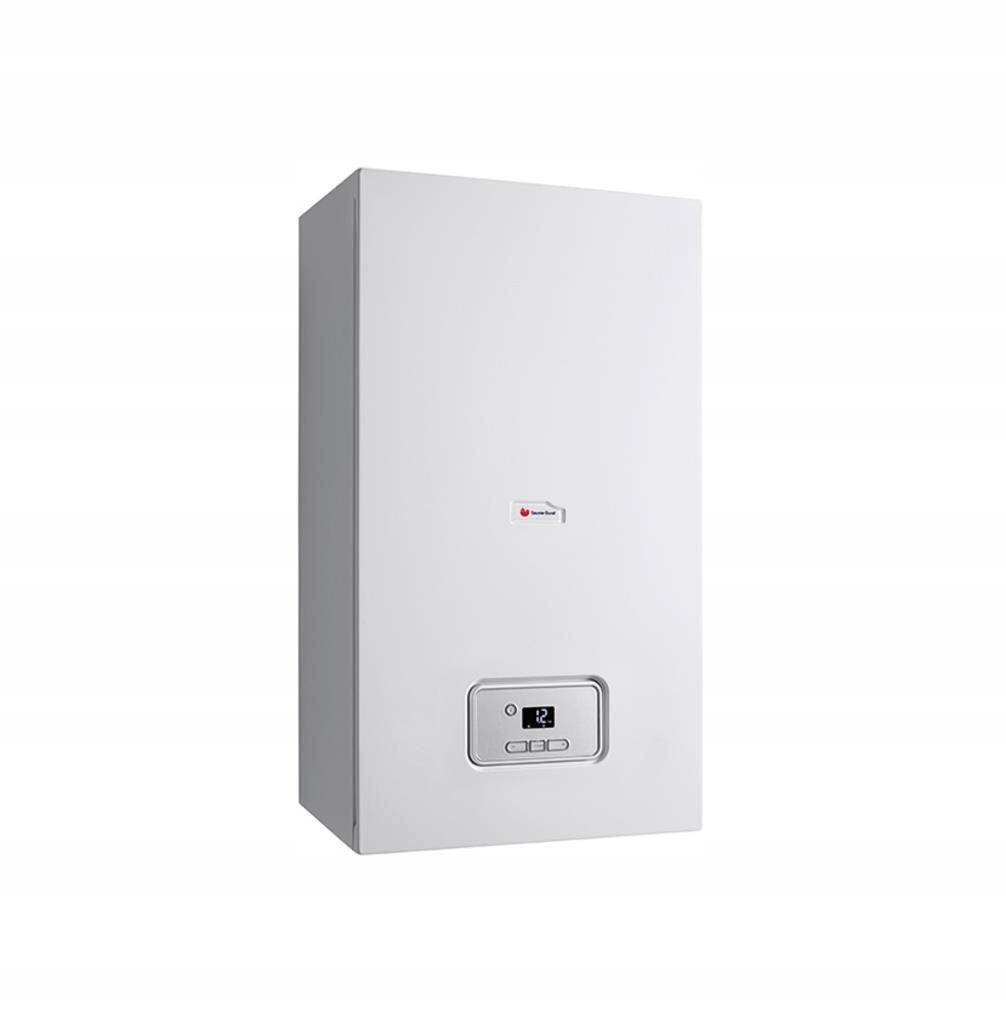 KOCIOŁ SAUNIER DUVAL THELIA CONDENS 25-A