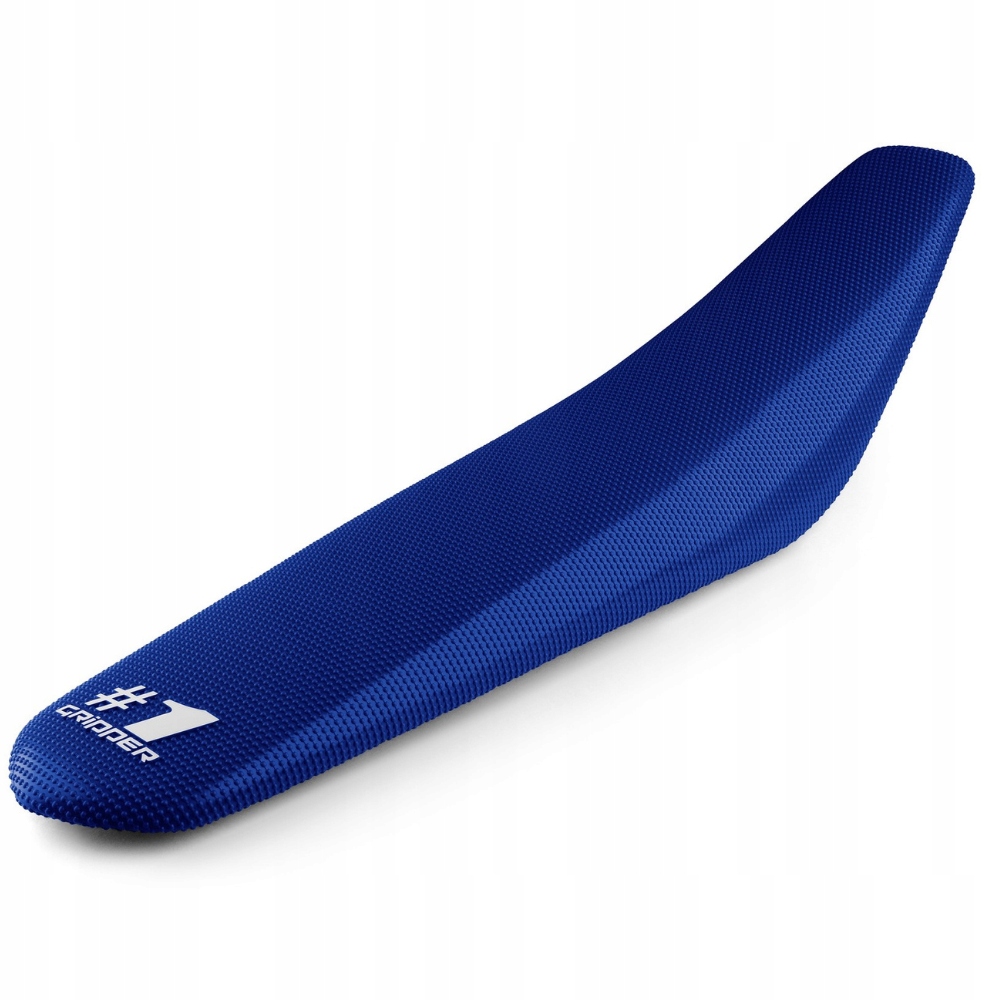 OGSC01-BE - ОБШИВКА СИДІННЯ GAS GAS BLUE ONE GRIPPER