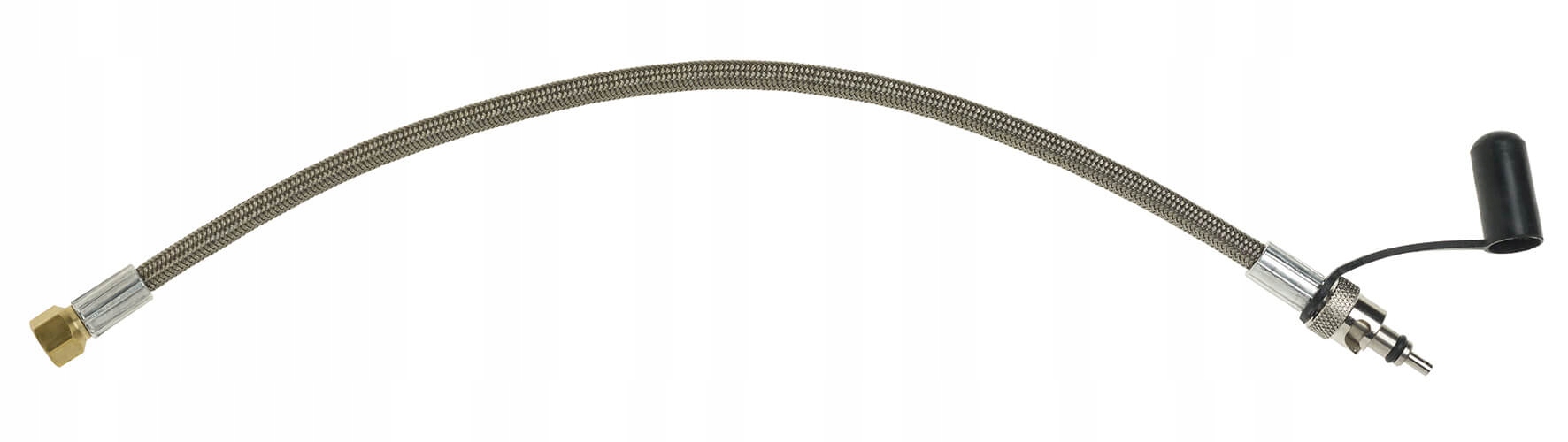 Náhradní kabel pro vařič Optimus