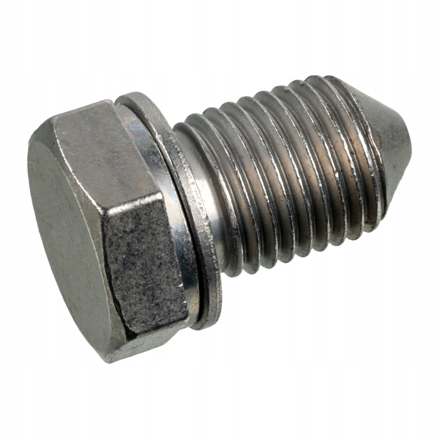 

Korek miski oleju Febi Bilstein 15374